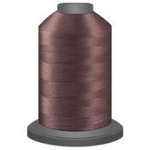 Dusty Plum #40437 - Glide - 5000m
